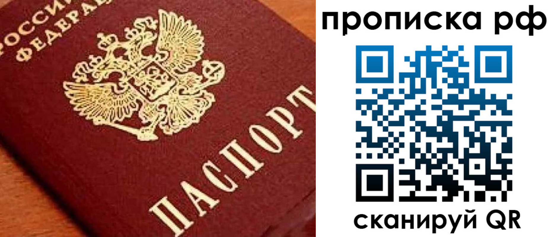 прописка законно в Тынде